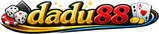 dadu88